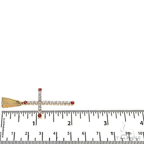 9183-diamond-cross-pendant-68732-6.webp Diamond Cross Pendant 68732