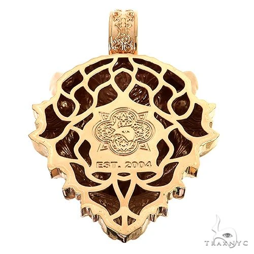 9246-custom-made-gold-wolf-head-pendant-68804-5.webp Custom Made Gold Wolf Head Pendant 68804