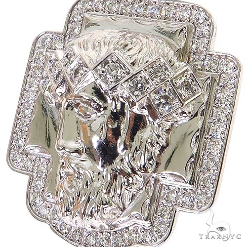 9262-custom-made-diamond-jesus-pendant-68815-3.jpg Custom Made Diamond Jesus Pendant 68815