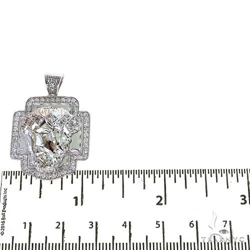 9262-custom-made-diamond-jesus-pendant-68815-4.webp Custom Made Diamond Jesus Pendant 68815