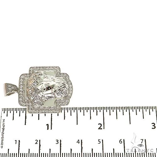 9262-custom-made-diamond-jesus-pendant-68815-5.webp Custom Made Diamond Jesus Pendant 68815