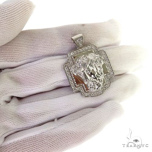 9262-custom-made-diamond-jesus-pendant-68815-6.jpg Custom Made Diamond Jesus Pendant 68815