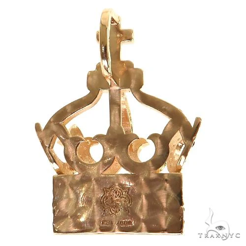 9280-sapphire-diamond-crown-pendant-68841-4.webp Sapphire Diamond Crown Pendant 68841