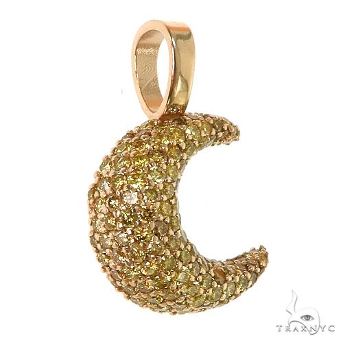 9298-crescent-moon-pendant-68849-2.jpg Crescent Moon Pendant 68849