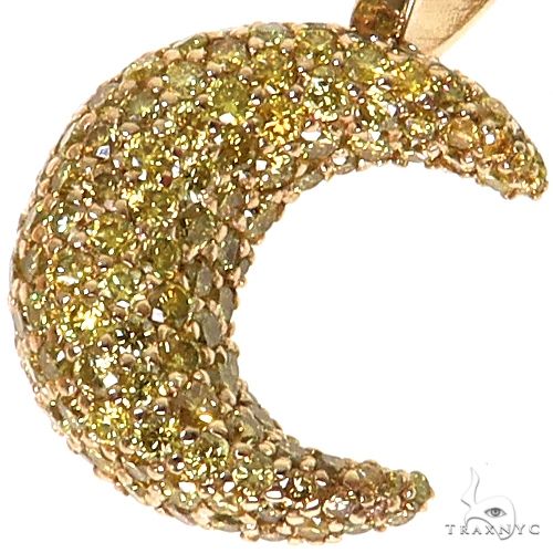 9298-crescent-moon-pendant-68849-3.jpg Crescent Moon Pendant 68849