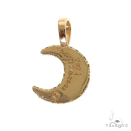 9298-crescent-moon-pendant-68849-4.webp Crescent Moon Pendant 68849
