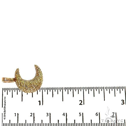 9298-crescent-moon-pendant-68849-6.webp Crescent Moon Pendant 68849