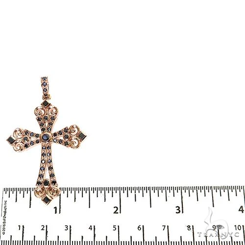 9314-black-diamond-celestial-cross-pendant-68860-5.webp Black Diamond Celestial Cross Pendant 68860