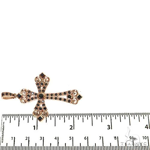 9314-black-diamond-celestial-cross-pendant-68860-6.webp Black Diamond Celestial Cross Pendant 68860