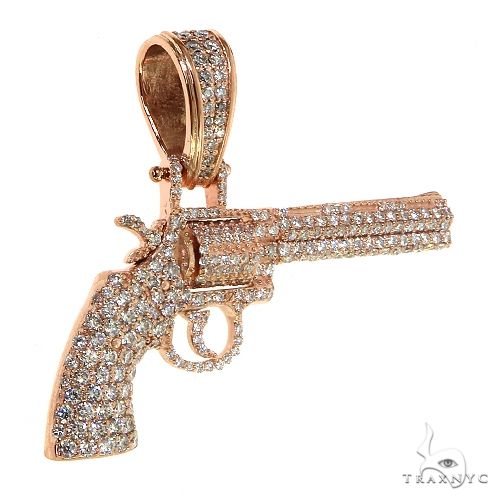 9337-diamond-revolver-pendant-68878-2.jpg Diamond Revolver Pendant 68878