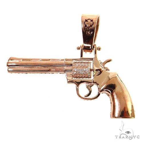 9337-diamond-revolver-pendant-68878-3.webp Diamond Revolver Pendant 68878