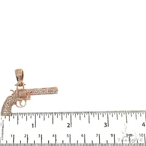 9337-diamond-revolver-pendant-68878-4.webp Diamond Revolver Pendant 68878