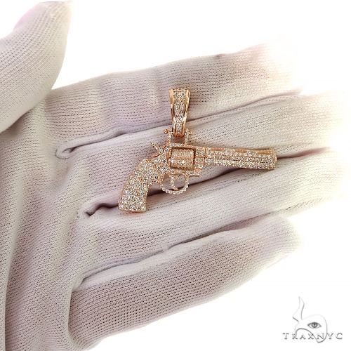 9337-diamond-revolver-pendant-68878-6.jpg Diamond Revolver Pendant 68878