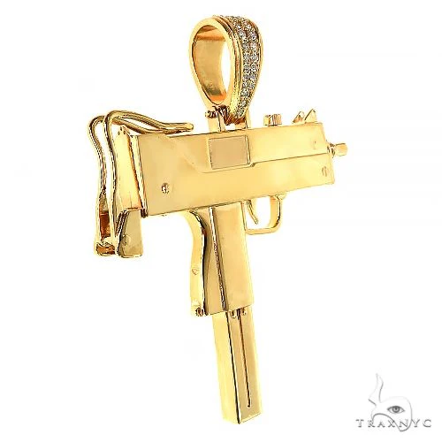 9365-large-uzi-submachine-gun-diamond-pendant-68886-2.webp Large Uzi submachine Gun Diamond Pendant 68886