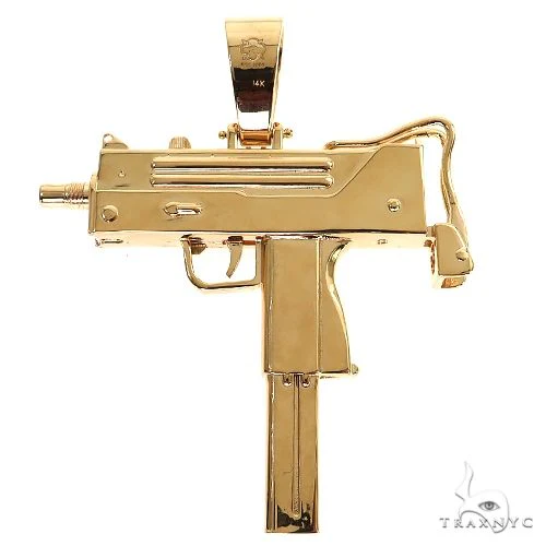 9365-large-uzi-submachine-gun-diamond-pendant-68886-3.webp Large Uzi submachine Gun Diamond Pendant 68886