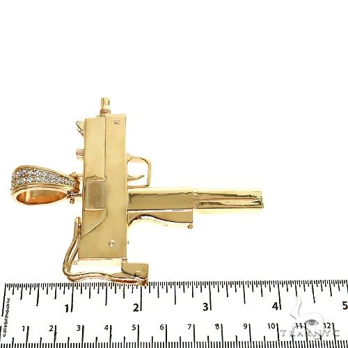 9365-large-uzi-submachine-gun-diamond-pendant-68886-5.webp Large Uzi submachine Gun Diamond Pendant 68886