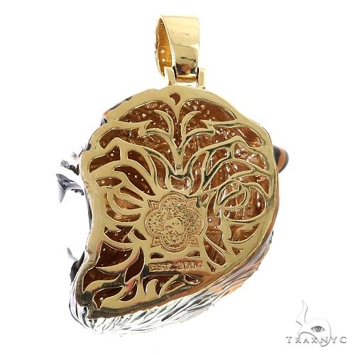 9381-enameled-tiger-head-diamond-pendant-68899-4.jpg Enameled Tiger Head Diamond Pendant 68899