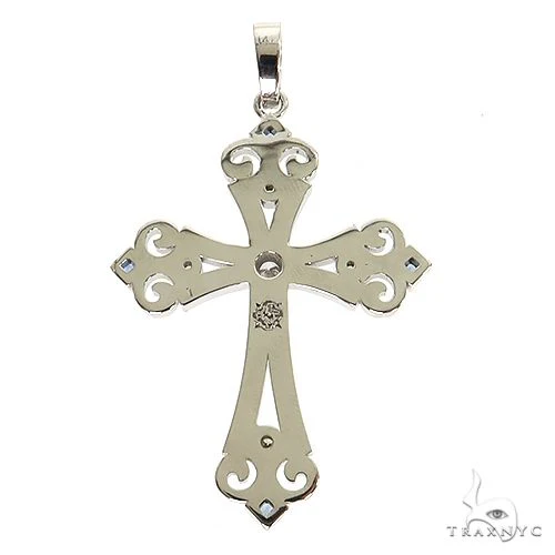 9389-moonlight-sapphire-diamond-cross-pendant-68901-4.webp Moonlight Sapphire Diamond Cross Pendant 68901