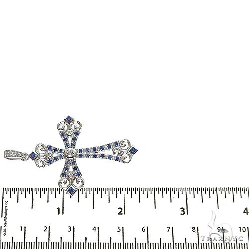 9389-moonlight-sapphire-diamond-cross-pendant-68901-6.webp Moonlight Sapphire Diamond Cross Pendant 68901