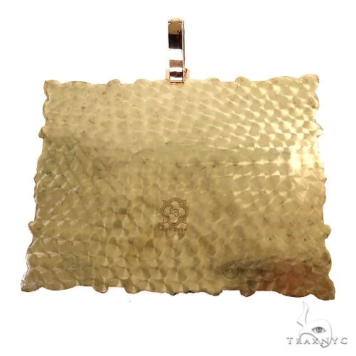 9425-last-supper-large-pendant-68925-4.webp Last Supper Large Pendant 68925