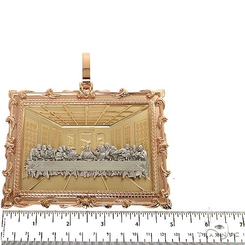 9425-last-supper-large-pendant-68925-5.jpg Last Supper Large Pendant 68925