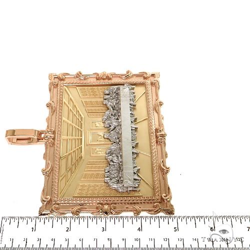 9425-last-supper-large-pendant-68925-6.jpg Last Supper Large Pendant 68925