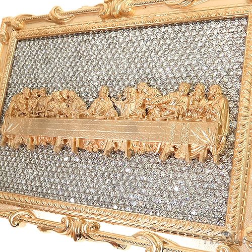 9426-last-supper-large-diamond-pendant-68926-3.jpg Last Supper Large Diamond Pendant 68926