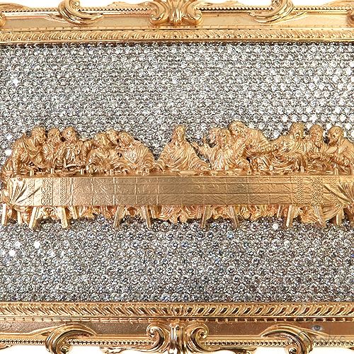 9426-last-supper-large-diamond-pendant-68926-4.jpg Last Supper Large Diamond Pendant 68926