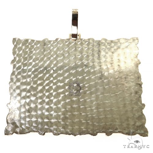 9426-last-supper-large-diamond-pendant-68926-5.jpg Last Supper Large Diamond Pendant 68926