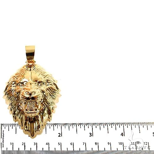 9455-asscher-cut-diamond-lion-head-pendant-68955-6.webp Asscher Cut Diamond Lion Head Pendant 68955