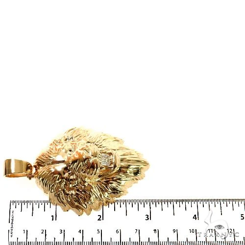 9455-asscher-cut-diamond-lion-head-pendant-68955-7.webp Asscher Cut Diamond Lion Head Pendant 68955