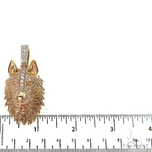 9524-traxnyc-diamond-wolf-pendant-69045-5.webp TraxNYC Diamond Wolf Pendant 69045