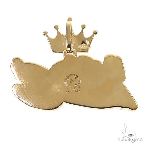 9528-diamond-crown-name-pendant-69072-4.webp Diamond Crown Name Pendant 69072