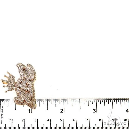 9528-diamond-crown-name-pendant-69072-6.webp Diamond Crown Name Pendant 69072