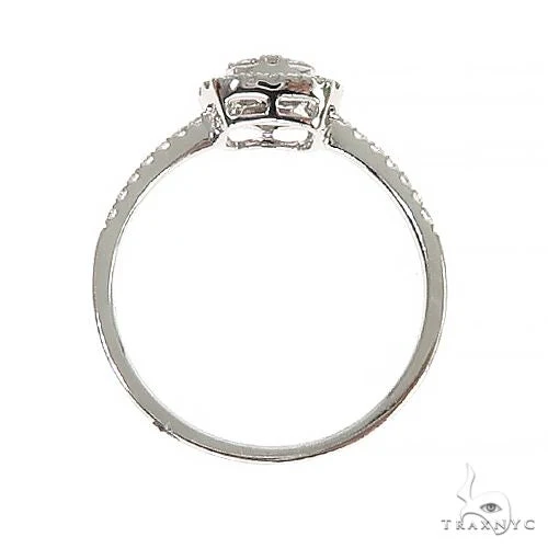 954-18k-gold-diamond-engagement-ring-67036-5.webp 18K Gold Diamond Engagement Ring 67036