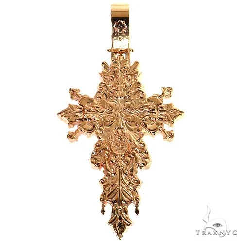9588-sovereign-s-halo-sapphire-cross-pendant-69405-5.webp Sovereign's Halo Sapphire Cross pendant 69405