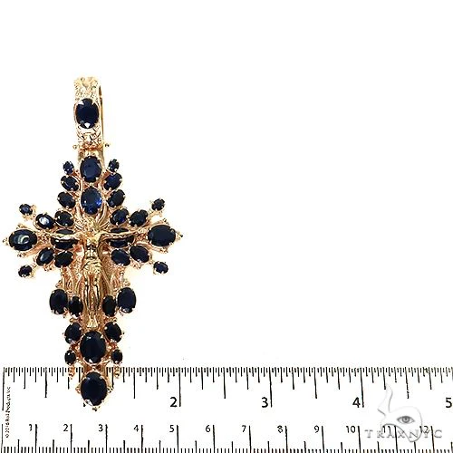 9588-sovereign-s-halo-sapphire-cross-pendant-69405-6.webp Sovereign's Halo Sapphire Cross pendant 69405