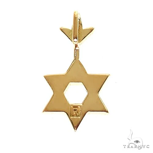 9645-star-of-david-pendant-mini-69574-3.webp Star Of David Pendant Mini 69574