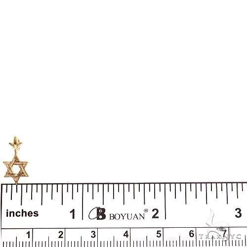 9645-star-of-david-pendant-mini-69574-4.webp Star Of David Pendant Mini 69574