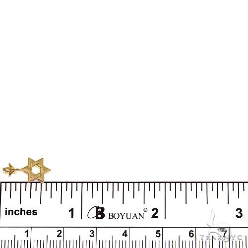 9645-star-of-david-pendant-mini-69574-5.webp Star Of David Pendant Mini 69574
