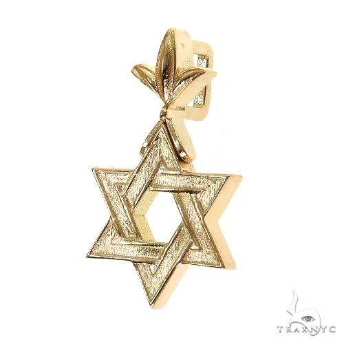 9649-star-of-david-pendant-mini-69575-3.webp Star Of David Pendant Mini 69575