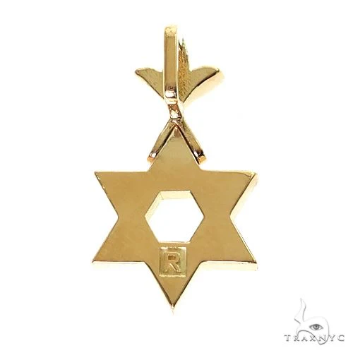 9649-star-of-david-pendant-mini-69575-4.webp Star Of David Pendant Mini 69575