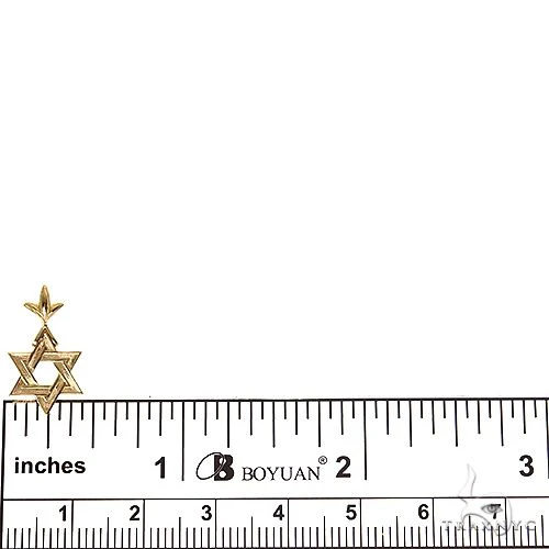9649-star-of-david-pendant-mini-69575-5.webp Star Of David Pendant Mini 69575