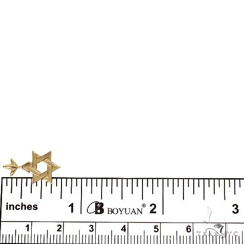 9649-star-of-david-pendant-mini-69575-6.webp Star Of David Pendant Mini 69575