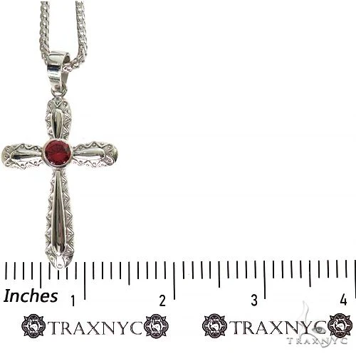 9708-rhodolite-sanctity-cross-pendant-set-69683-5.webp Rhodolite Sanctity Cross Pendant Set 69683