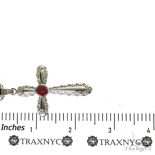 9708-rhodolite-sanctity-cross-pendant-set-69683-6.webp Rhodolite Sanctity Cross Pendant Set 69683