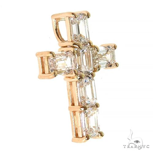 9710-celestial-emarald-cross-pendant-mini-69655-2.webp Celestial Emarald Cross Pendant Mini 69655