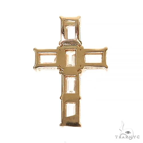 9710-celestial-emarald-cross-pendant-mini-69655-4.webp Celestial Emarald Cross Pendant Mini 69655