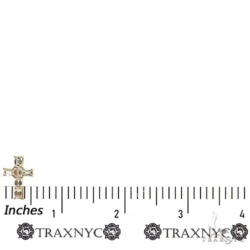 9710-celestial-emarald-cross-pendant-mini-69655-5.webp Celestial Emarald Cross Pendant Mini 69655