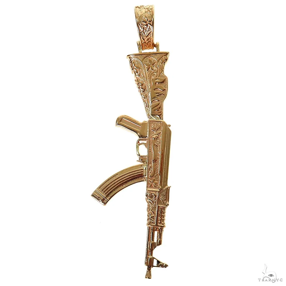 9753-ak-47-pendant-69869-2.webp Ak 47 Pendant 69869
